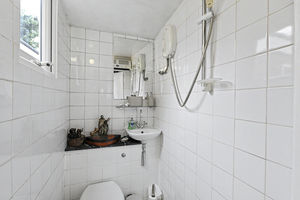 Photo 18- click for photo gallery